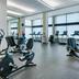 Sportcentrum