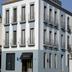 Gebouw