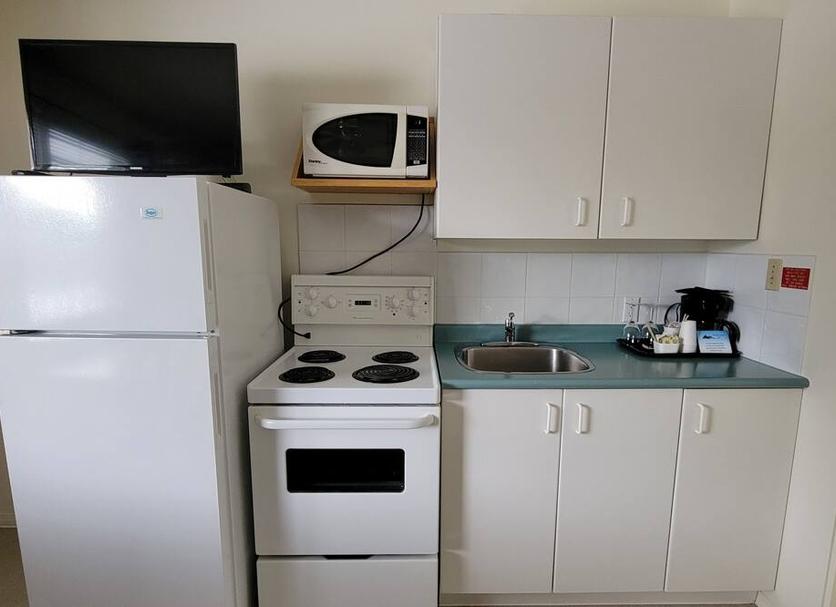 Keuken Foto's