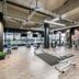 Sportcentrum