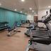 Sportcentrum