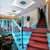 Trappen