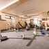 Sportcentrum