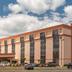 Gebouw