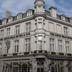 Gebouw