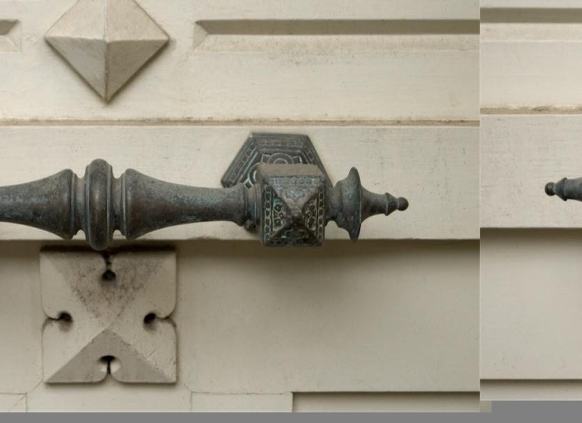Kamervoorziening Foto's