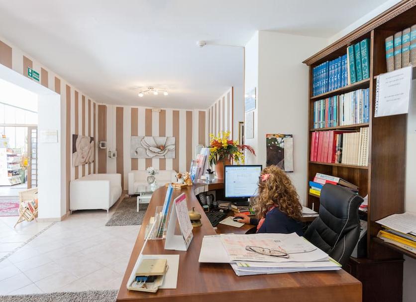Huiskamer Foto's