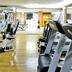 Sportcentrum