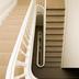 Trappen