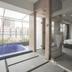Andere