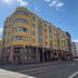 Gebouw