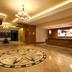 Receptie
