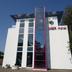 Gebouw