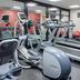 Sportcentrum