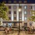 Gebouw