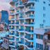 Gebouw