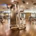 Sportcentrum