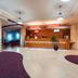 Receptie