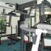 Sportcentrum