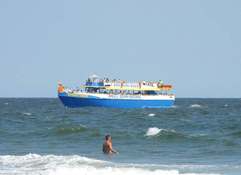 Andere Foto's