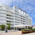 Gebouw