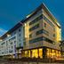 Gebouw