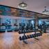 Sportcentrum