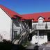 Gebouw