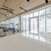 Sportcentrum