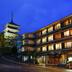 Gebouw