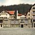Gebouw