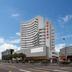 Gebouw