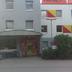 Gebouw