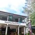 Gebouw