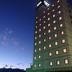 Gebouw