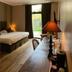 Andere