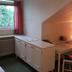 Andere