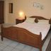 Andere