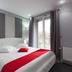 Slaapkamer