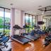Sportcentrum