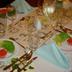 Andere