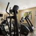 Sportcentrum