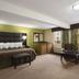 Slaapkamer