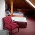 Andere