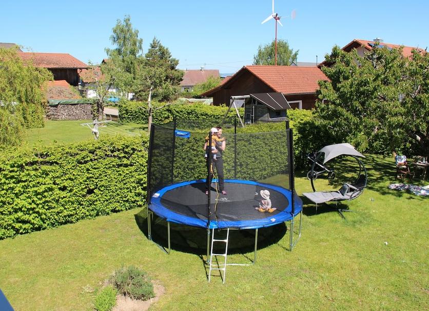 Andere Foto's