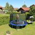Andere