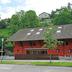 Gebouw