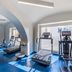 Sportcentrum
