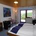 Andere