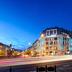 Gebouw